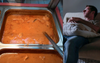 Man’s Plan To Ration Takeaway Butter Chicken For Three Nights Fails