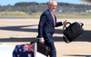 Malcolm Turnbull Quits Parliament And Boards One Way Flight To Cayman Islands