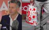 Coles Announces Their Next Reusable Bag Backflip Will Be On The  29th Of August