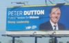 Man Who Only Just Retained His Seat By A 1.6% Margin Expected To Replace Prime Minister