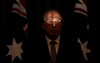 Liberal Party Self-Immolates