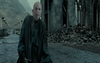 He-Who-Must-Not-Be-Named Retreats Back Into The Darkness After Defeat
