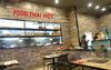 Grammatically Incorrect Restaurant Name Good Indicator Of High Quality Cuisine
