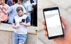 Liaising With Dealers Now The Sole Reason Why Snapchat Is Still Installed On Local Man’s Phone
