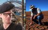 Inner-City Leftie Does His Part For Drought Stricken Farmers And Shares A Meme About It