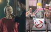 Hollywood Torn Between Another Novelty All-Female Remake Or Writing Strong Female Characters