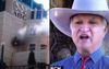 ABC Fact Checker Explodes After Being Tasked With Checking Everything Bob Katter Said Today About The Sacking Of Senator Annings