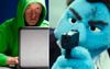 Mememakers Set For An Influx Of Content With Release Of New Puppet Movie