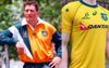 Science Discovers Link Between ‘Ugly’ Wallabies Jerseys And Winning Test Matches