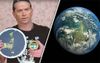 Shorten Becomes ‘Flat Earther’ In Order To Build Credibility