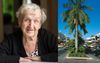 Elderly North Queenslander Pronounces ‘Mackay’ The Right Way