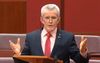 Nation Ashamed To Admit That We Miss Malcolm Roberts