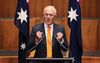 “We’re The Most Successful Multicultural Country In The World, Except For Melbourne, I’m Told”