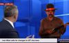 Sky News Admits It Was ‘Wrong’ To Air Interview With Serial Backpacker Murderer Ivan Milat