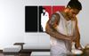 Local Drug Dealer’s Idolisation Of Tony Montana Suggests He Hasn’t Seen The End Of Scarface