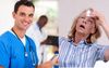 Mum Really Likes Seeing Such An Increase In Gender Diversity Within Nursing