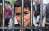 Refugee Child Trapped On Nauru Glad Government Has Distanced Itself From Anning’s Comments