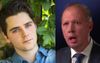 Dutton Reconsiders Becoming PM After Reading Ex-Pat’s Threat To Never Come Home If He’s Leader