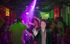 Mate’s Little Brother Way Too Eager To Say Hi In Nightclub