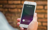 Recent Unpaid Bill Rules Out All Calls From No Caller ID