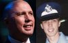 Former Highway Cop Somehow Owns 9 Residential Properties, Including One He Forgot About