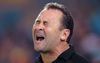 7 Photos Of Ricky Stuart That’ll Make You Say Fuck Coaching The Raiders Must Be Tough