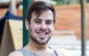 Directionless 30-Something Drifting Through Life Finds Work As A Life Coach