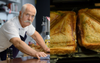 “I Can Make You A Toasted Sandwich?” Says Sydney Bar Owner Crippled By Legislation