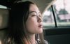 Girlfriend’s Half-Arsed Promise To Share The Driving Eventually Waived After Three Hour Nap