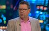 Steve Price Provides ‘Well-Informed Opinion’ On Whatever He Thinks Will Fire Up The Boomers