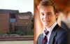 Suspended Private School Boarder Threatened With Local High School Yet Again