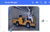 Coworker’s Use Of Vague Pop Culture .GIF Indicates That The Conversation Is Now Over