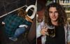 “If You Can’t Handle Me At My Worst, You Don’t Deserve Me At My Best!” Declares Local Trainwreck
