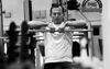 Abbott Joins Local F45 Gym In An Effort To Tackle Turnbull Related Self Esteem Issues