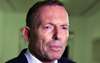 Abbott Family Decide It Might Be Time To Put Dad Into A Home