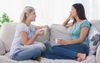 Fairly Standard Quarter Life Crisis Put Down To ‘Toxic People’