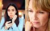 Millennial Forced To Betray Mother As Falls Festival Clashes With Her Ideal Family Holiday