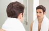 Man Tells Himself He Won’t Waste This Weekend Coming Like He Has With Every Other One