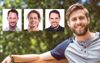 Local White Guy Only Has Like Three Cousins