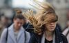 Bureau Of Meteorology Confirms Wind Is The Shittest Kind Of Weather