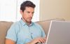 Time-Rich Omnivore Harnesses Power Of Social Media To Take Aim At Vegans