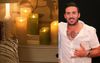 Recently Single Bloke Proves He’s Still Damaged Goods By Spending A Couple Grand On Candles