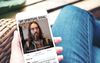 Russell Brand Pops Back Up In The Newsfeed Looking Real Spiritual