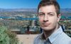 Canberran Native Unnecessarily Confirms Statement By Saying “True” At The End Of It