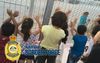 Internal Report Finds Border Force Much Better At Containing Children Than Secret Emails