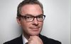 Christopher Pyne MP Reveals That He Would Also Like To Know Who Fuckin’ Tonight