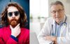 Inner-City Creative’s Struggle Against The Man Subsidised Heavily By Cardiologist Father