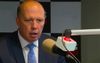 Dutton Explains Difference Between ‘Helping A Mate’ And ‘Being Extremely Corrupt’