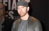 Hip Hop Artist Who Released Song With Ed Sheeran Last Year Says Modern Rap Is Shit