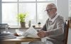“Whatever Happened To A Fair Go” Says Intergenerational Wealth Hoarding Multi-Property Owner